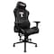 Dreamseat Xpression Pro Gaming Chair with Texas Rangers Secondary Logo XZXPPRO032-PSMLB22071A - alternate 1